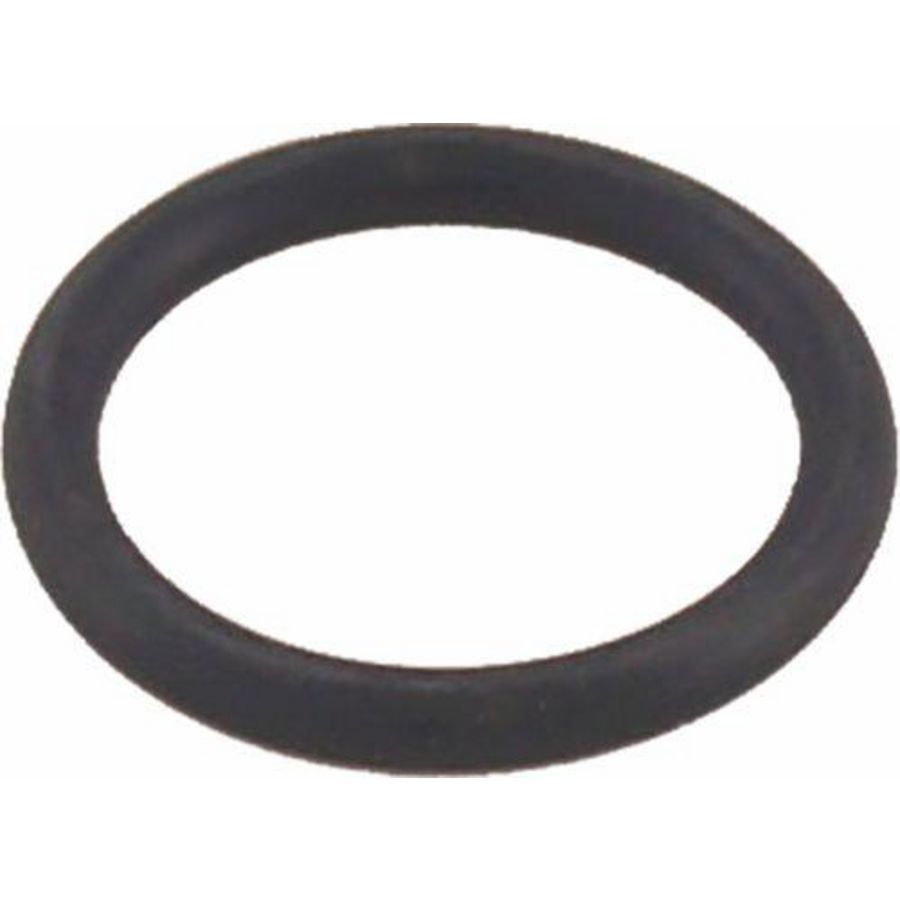 Set a 10st. O-Ring diameter 23,5x3,5