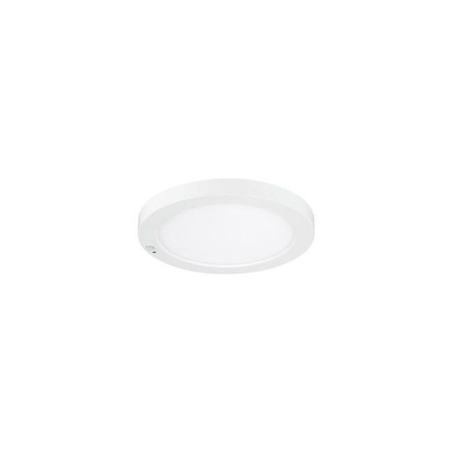 Downlight START 5in1 65-185mm 1800lm pir