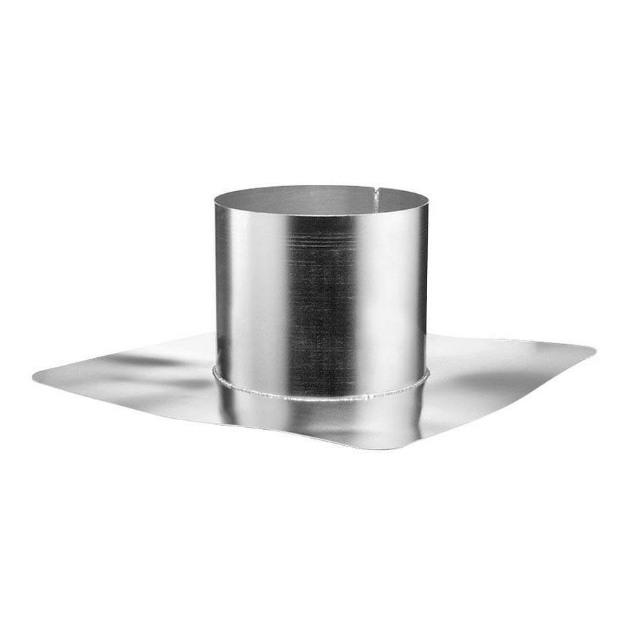 Plakplaat alu. gelast EW 450mm