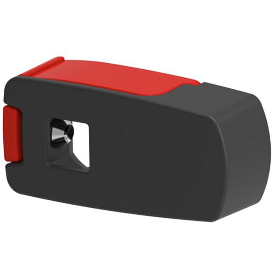 OHB-G3 DIRECT HENDEL