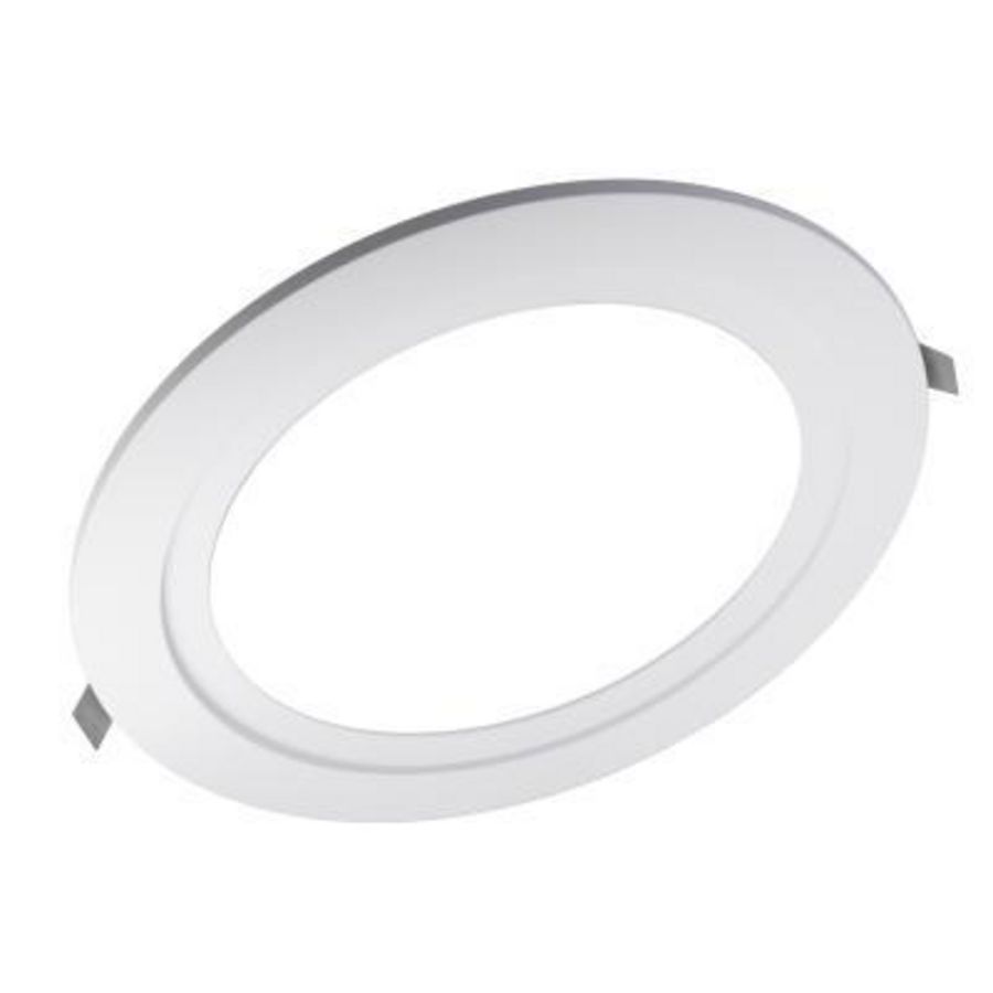 MILENA RING 200-220/250MM