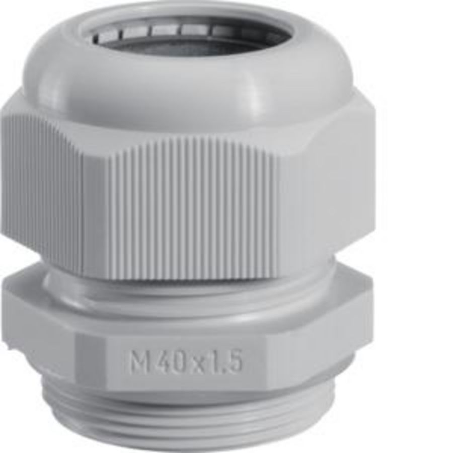 Kabelwartel IP65 M40