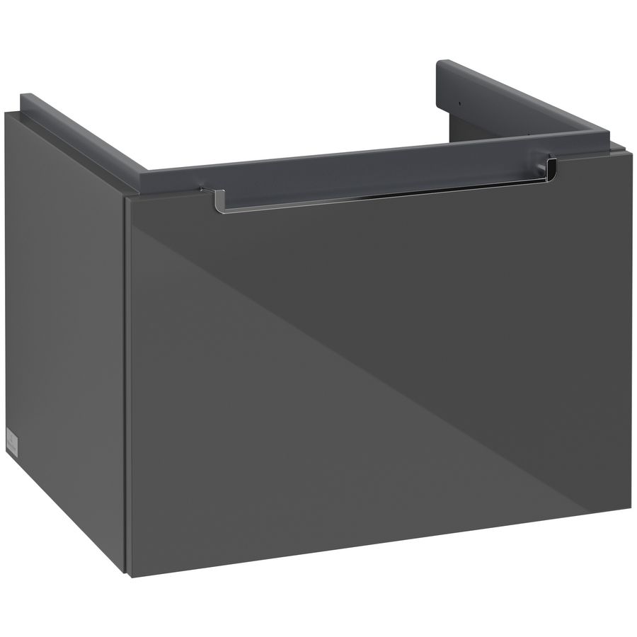 Wastafelonderkast Subway 2.0 587x420x454mm A68710FP