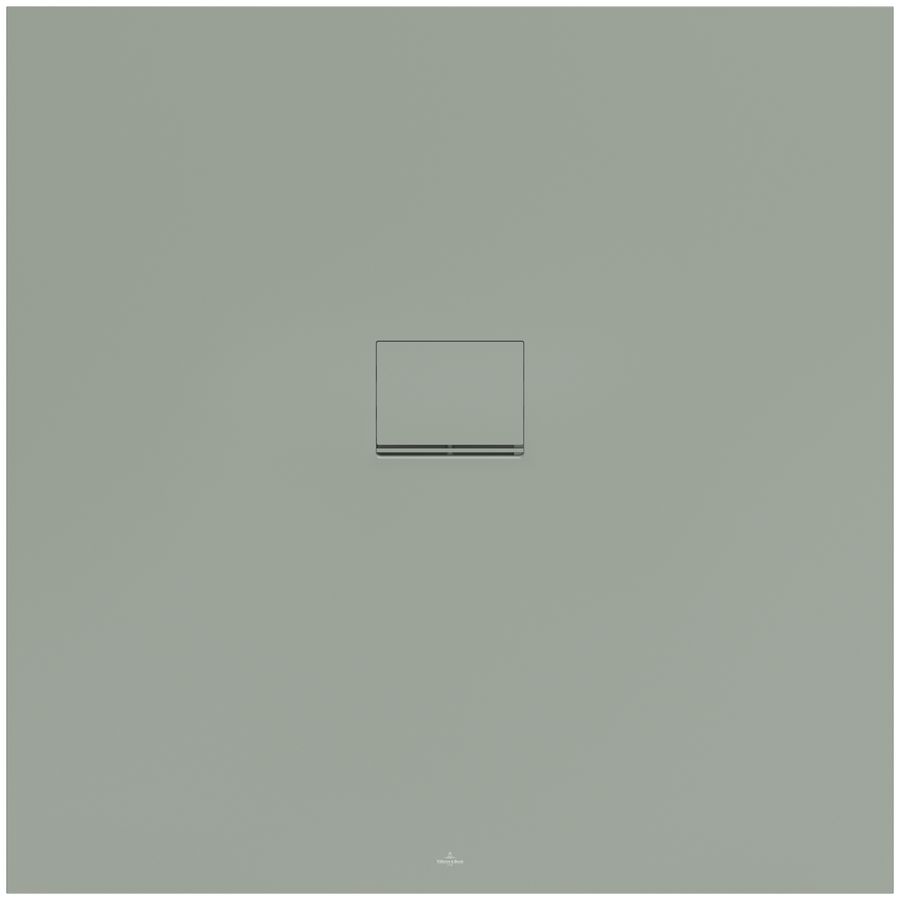 Douchevloer vierkant 1200x1200mm UDQ1212SQI1MV-R8