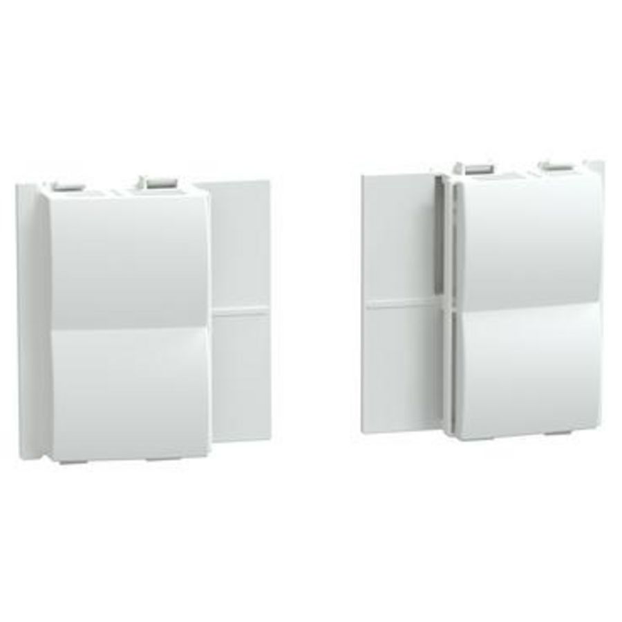 UNIVERSELE VOEDING 250A 4P