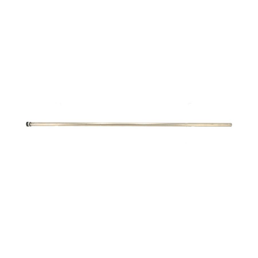 Anode 7709711