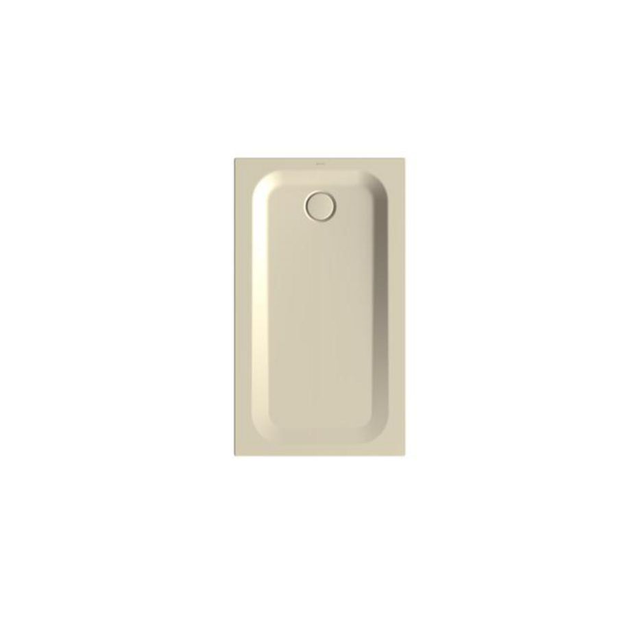 Douchebak BetteUltra 1300x750x35mm Jasmin