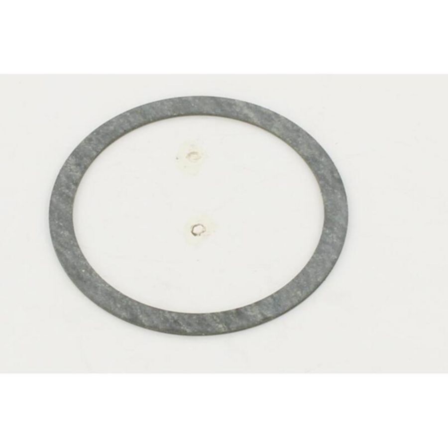 Pakking inspuitluik combiboiler S0860800