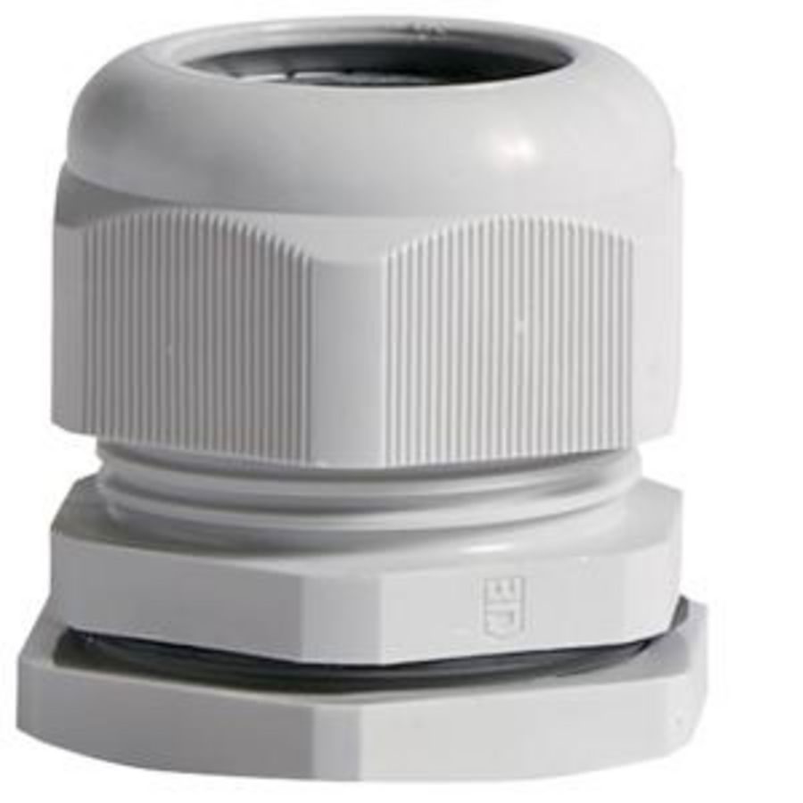 Kabelwartel IP65 M50