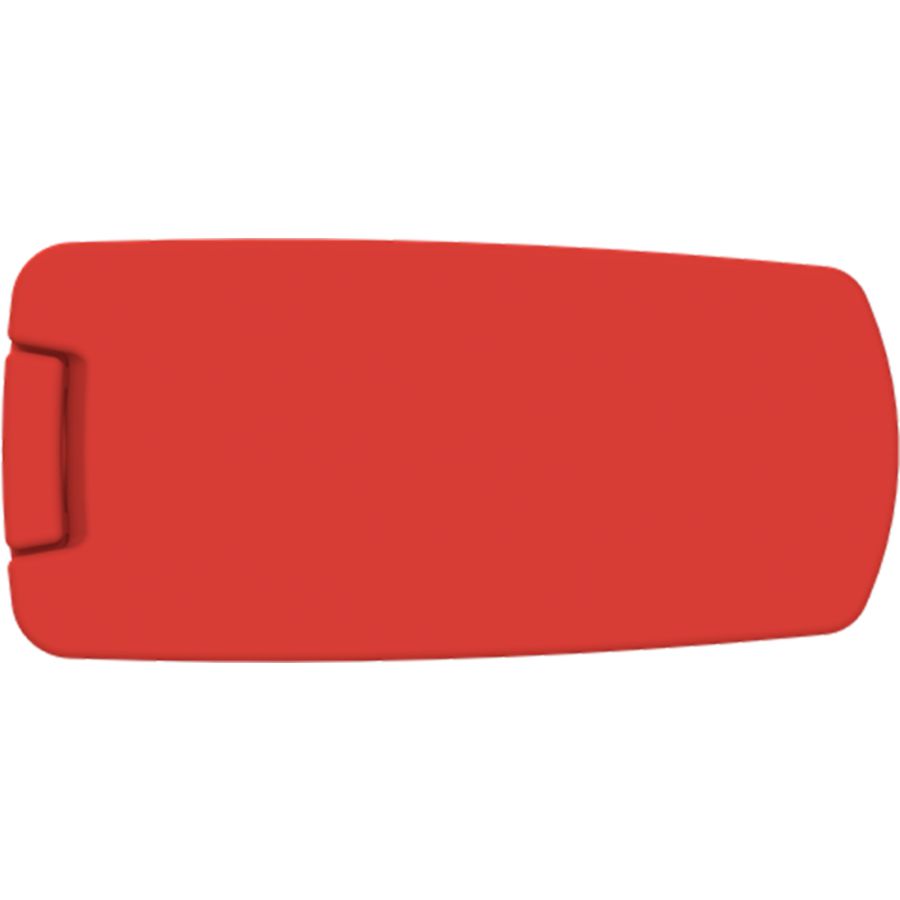 OHR-G3M DIRECT HENDEL