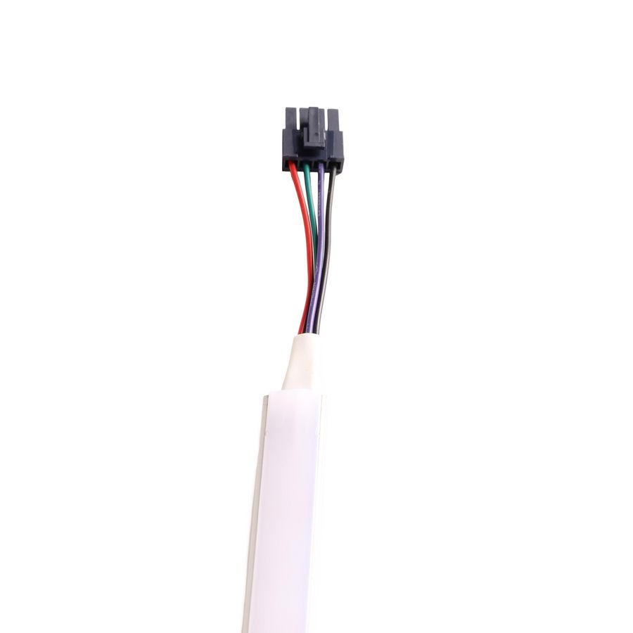 Virtuo 100 Evolve LED-strip L=867mm