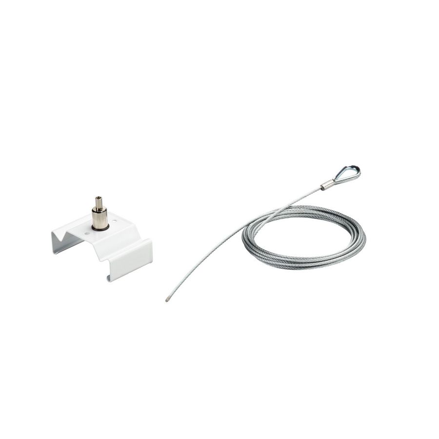 Doos a 20st. LL500Z MB-SW2 L5000 WH