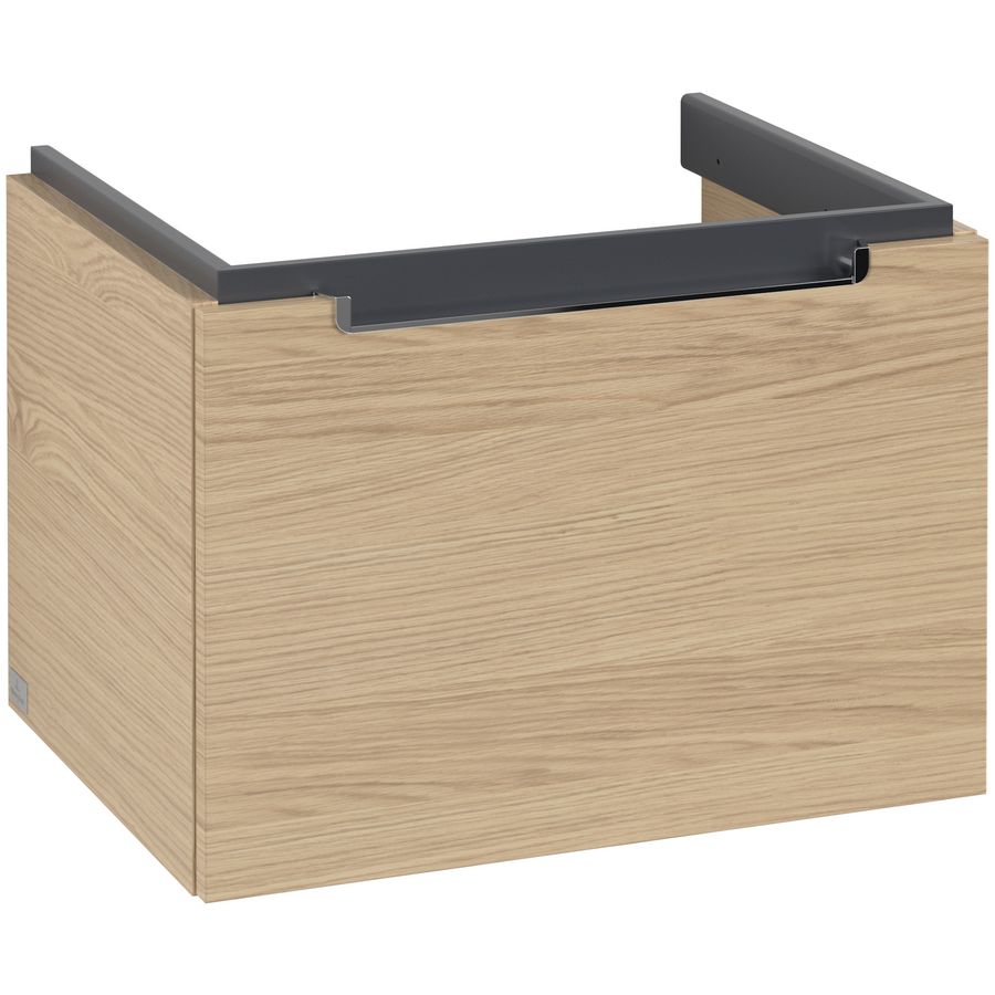 Wastafelonderkast Subway 2.0 587x420x454mm A68710VJ