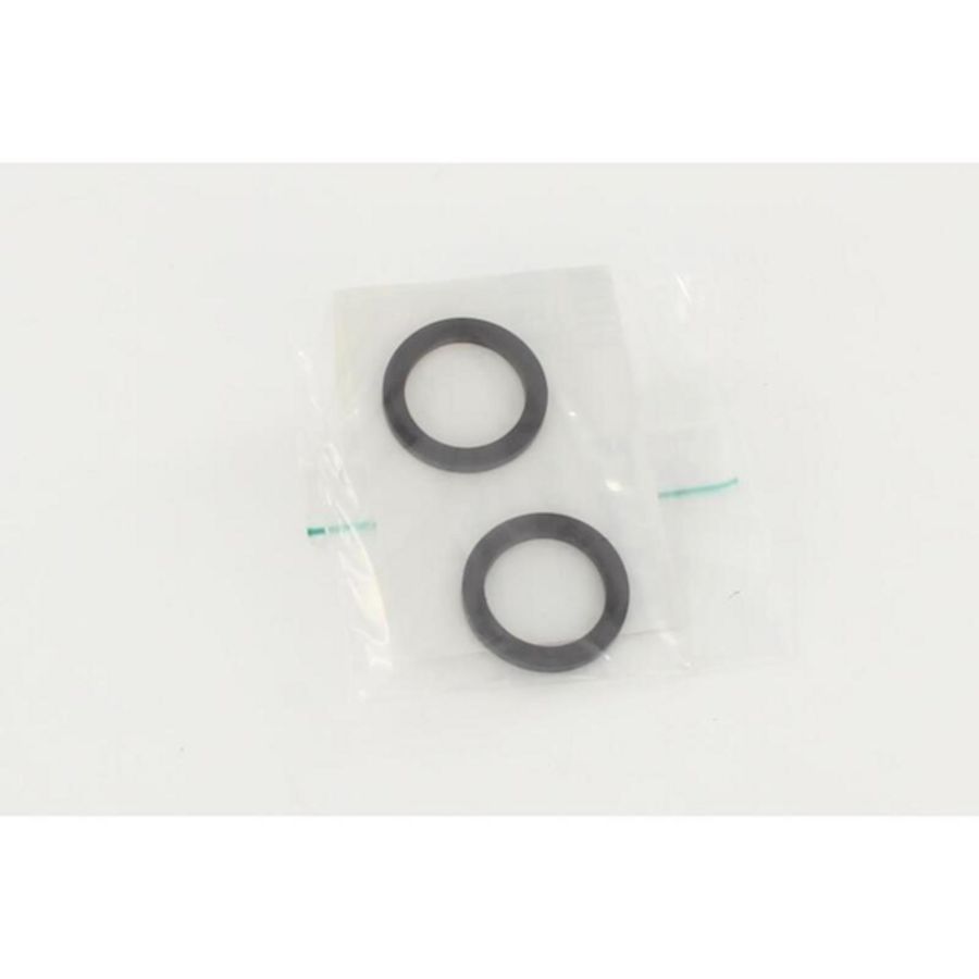 Set a 2st. Afdichtring pomp 1" S0009000