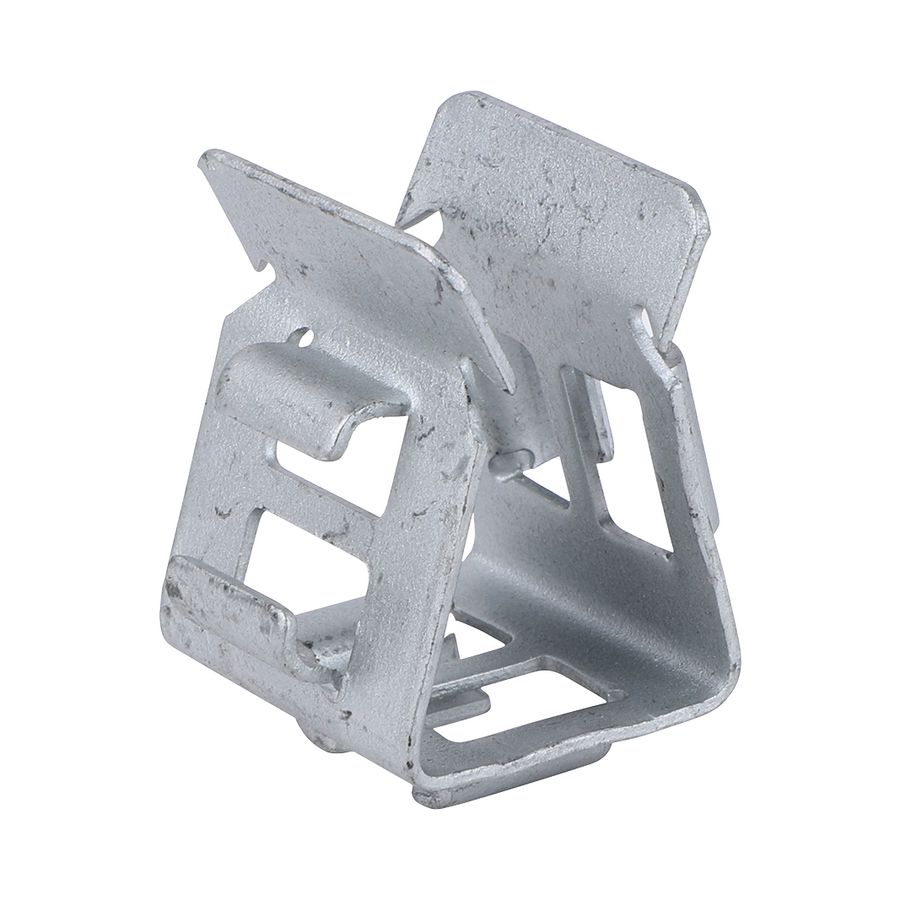 Britclips PCC 12-20mm VVE=50