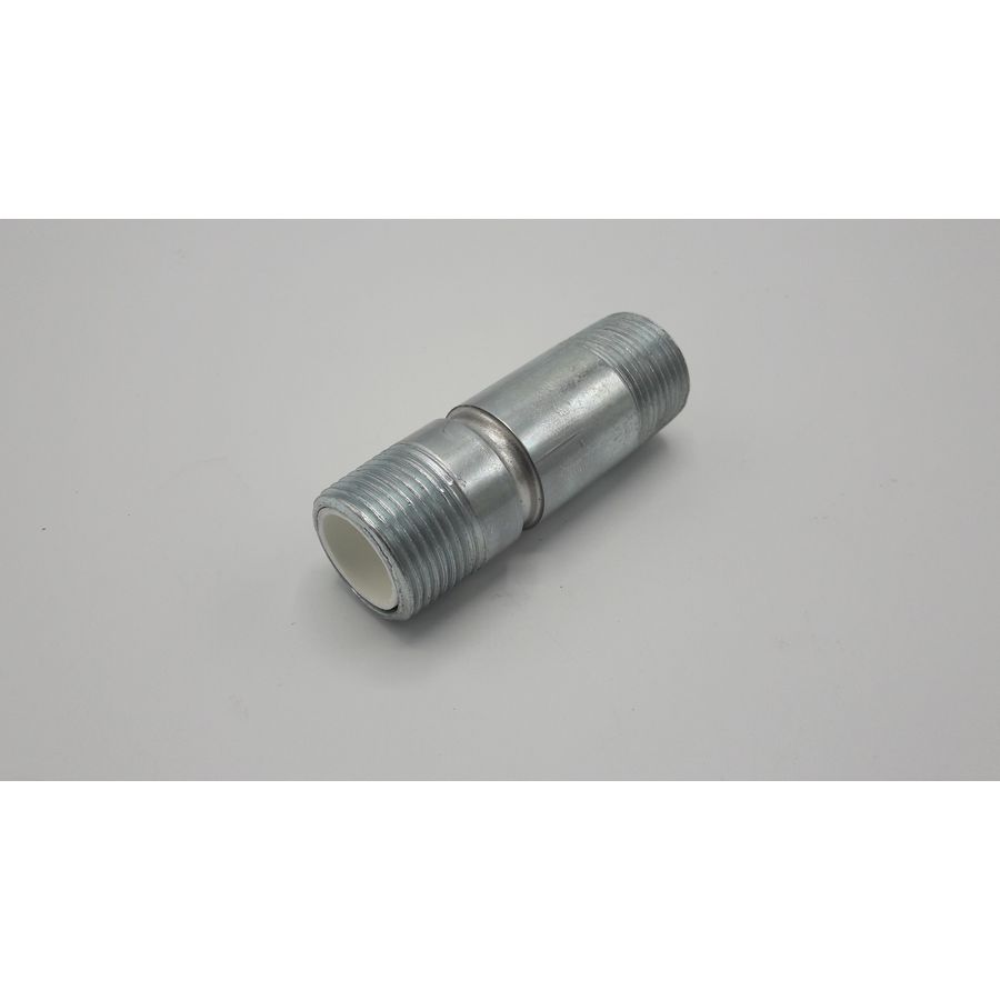 Aansluitnippel 7709718