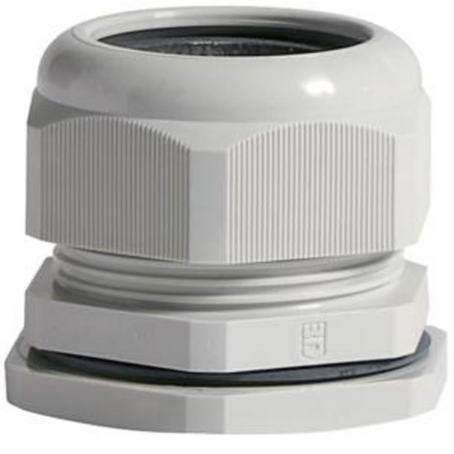 Kabelwartel IP65 M63