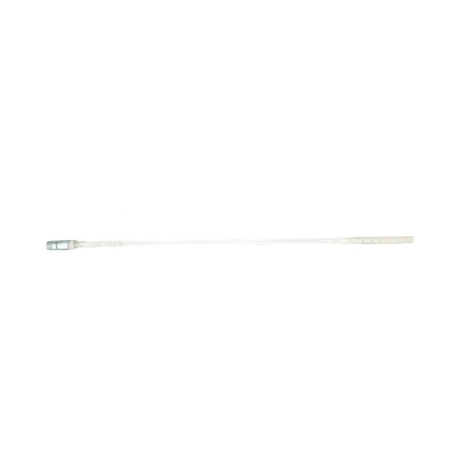 Koud Water inlaatpijp (RSC190/SEN185 PLUS)