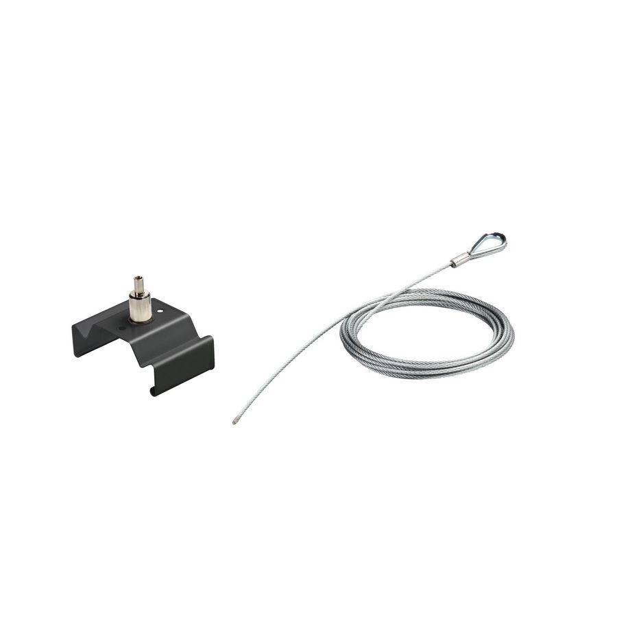 Doos a 20st. LL500Z MB-SW2 L5000 BK