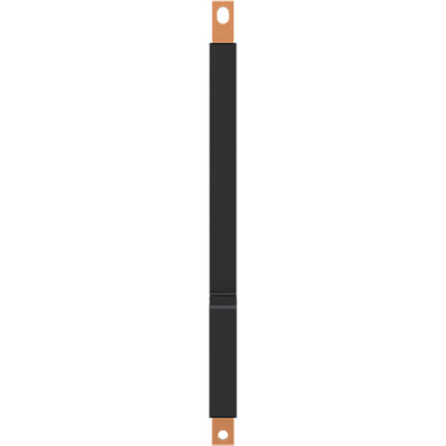 Railaansluitset XT3 250A VMS43V L1-L3 top 4TBV854226C0100