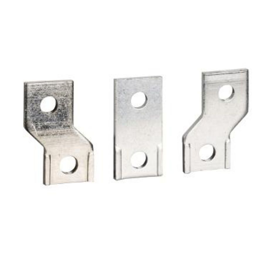 Set a 3st. Aansluitverbreders ComPacT NSX-INS/INV ComPact