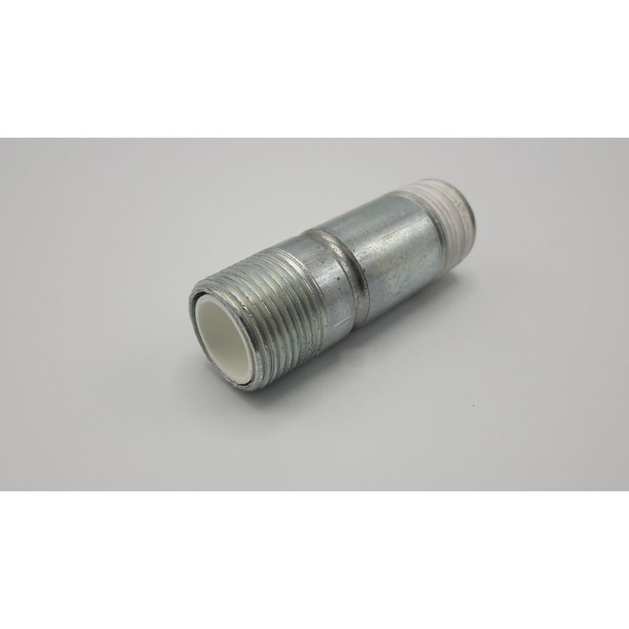 Wateraansluitnippel (SEN 150/185 PLUS)