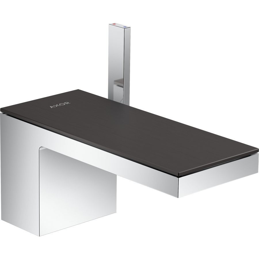 AXOR MyEdition plaat 200 metaal