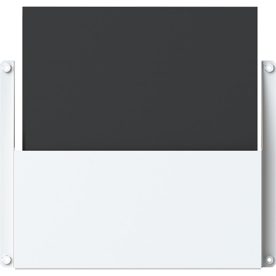 Circuit Diagram Pock ZA150A DIN A4