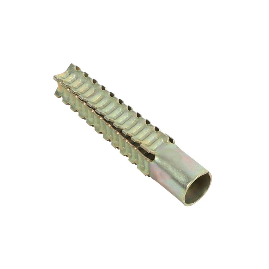 BIS Sterplug ev 8x60mm VVE=100