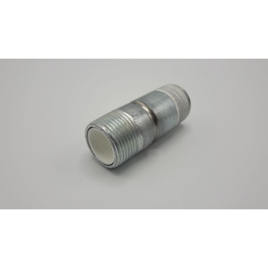 Wateraansluitnippel (SEN 110PLUS)