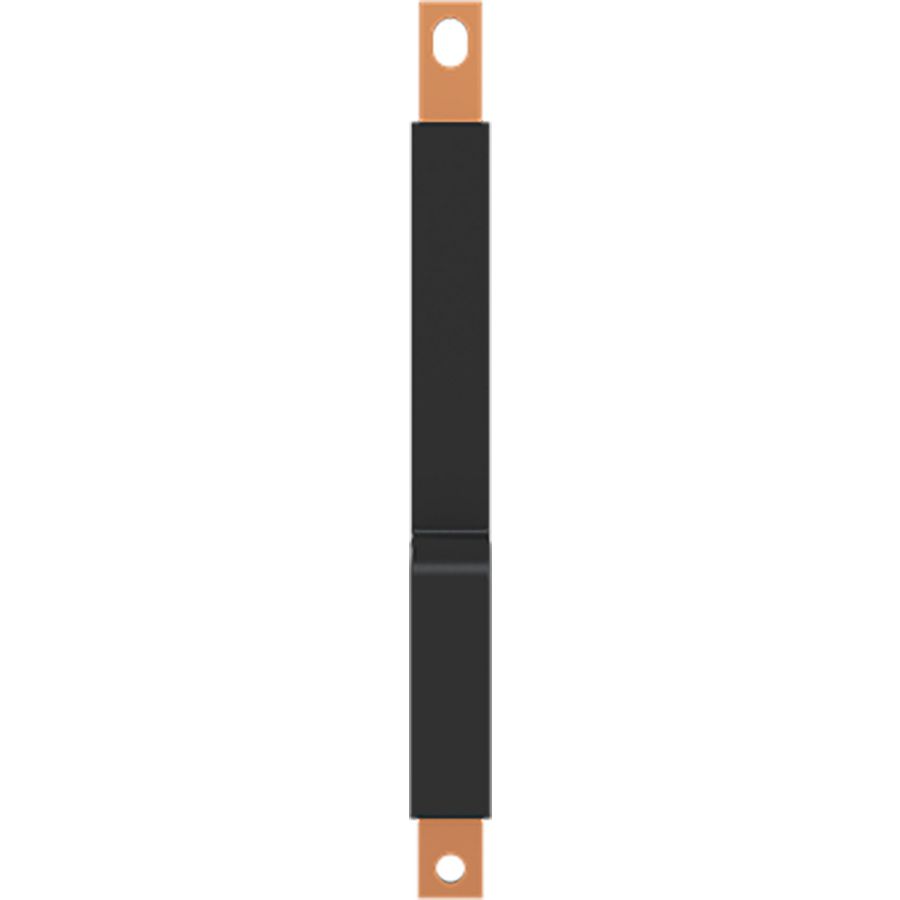 Railaansluitset XT3 250A VMS43V L1-L3 top