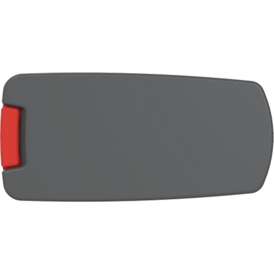 OHB-G3M DIRECT HENDEL