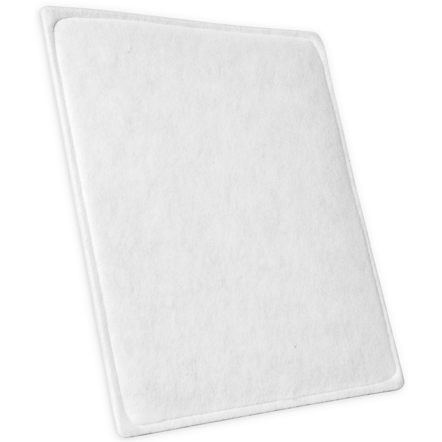 Filter G3 tbv AWB Bypass Type 250 / 400