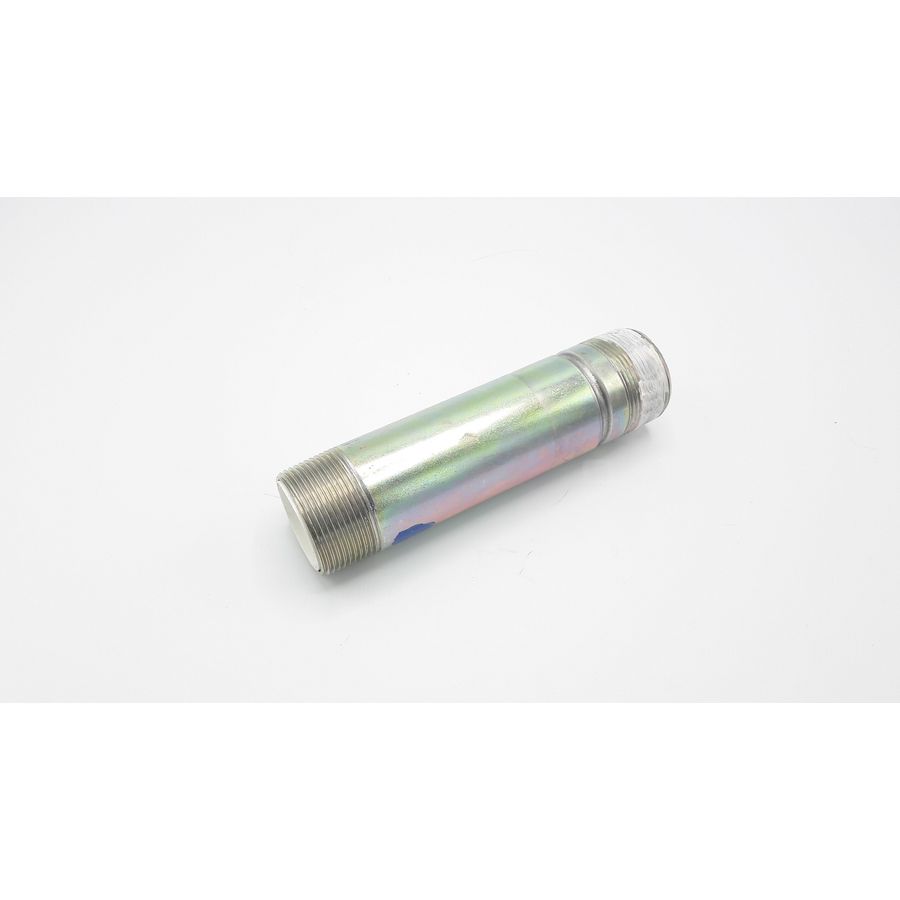 Warmwater aansluitnippel 7709727