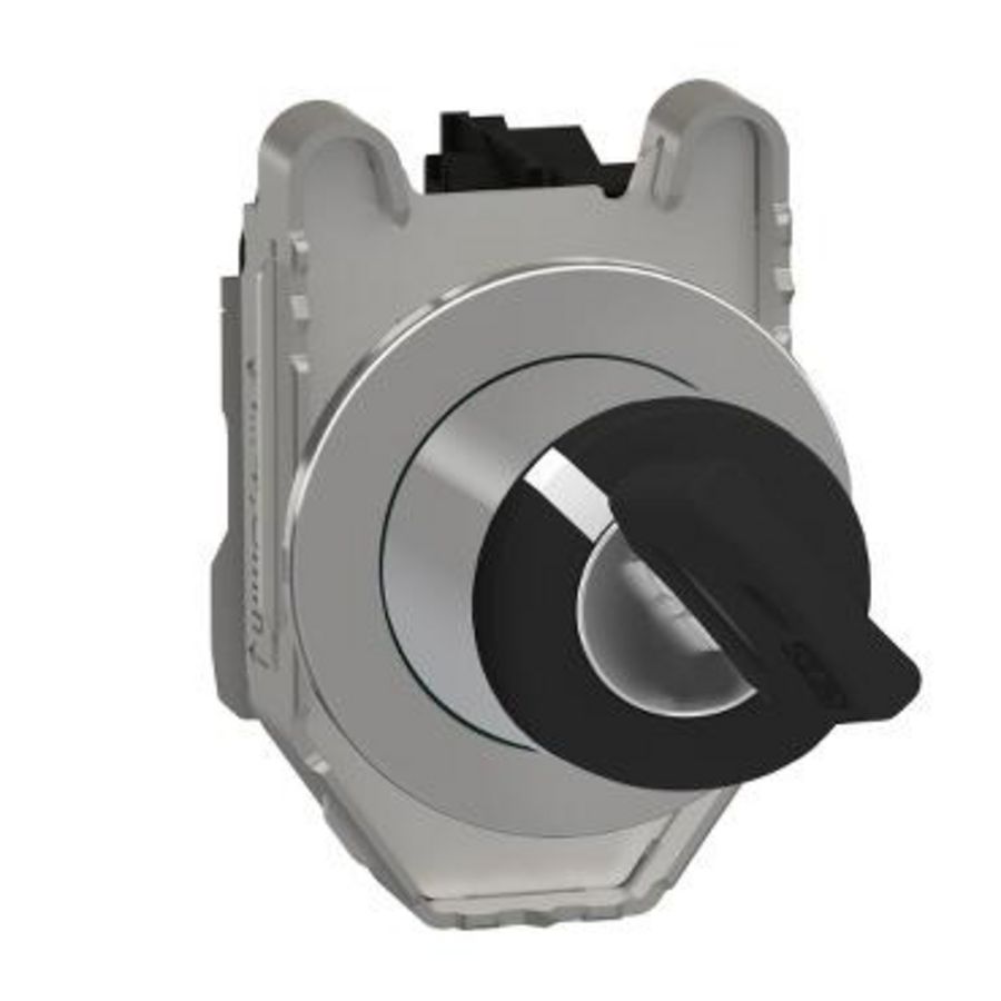 flush mount selector sw 30.5 key 455 2pos