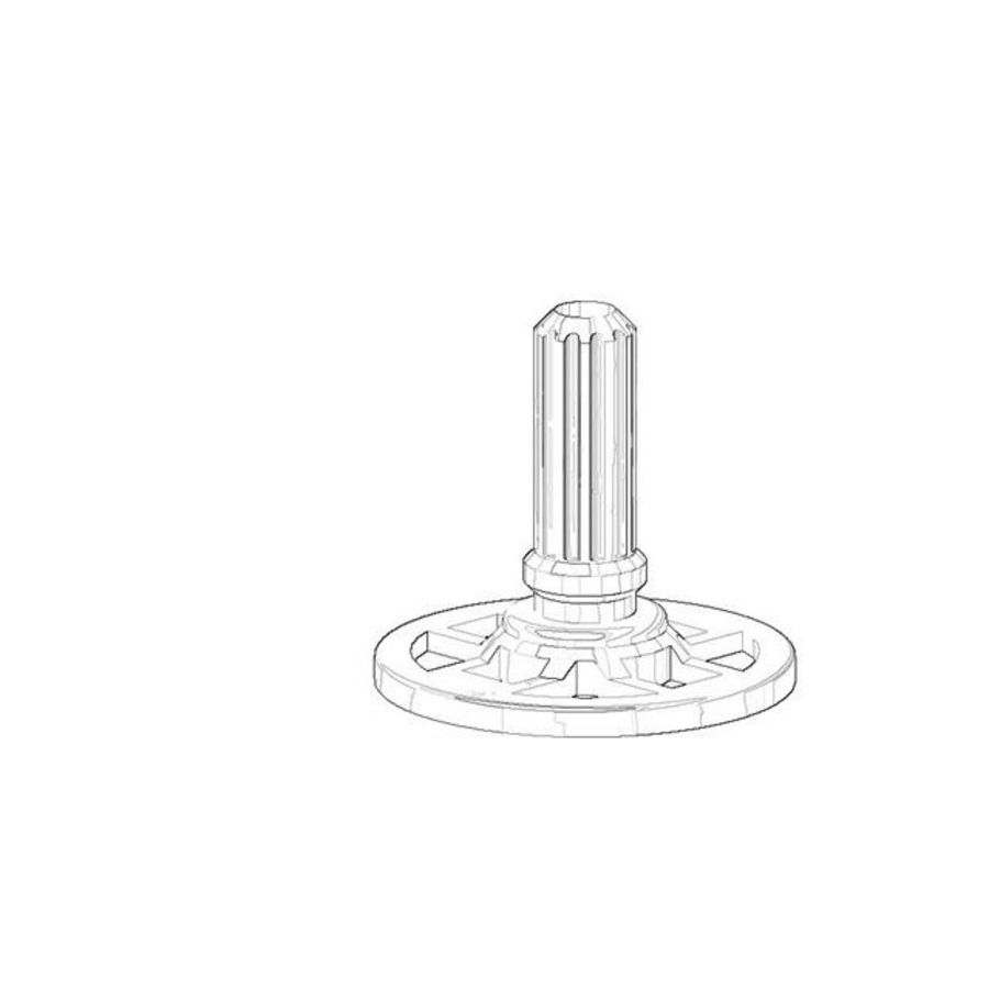 Meenemer 09182004090