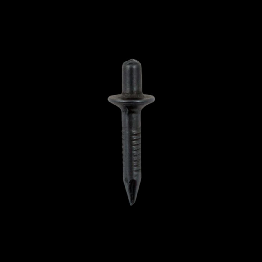 Fixpin 15mm VVE=200