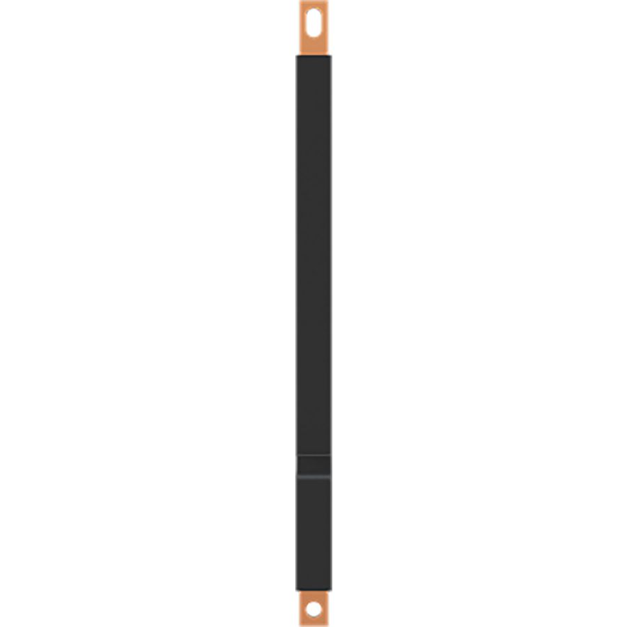 CU XT3/XT4 250A VMS43V PE