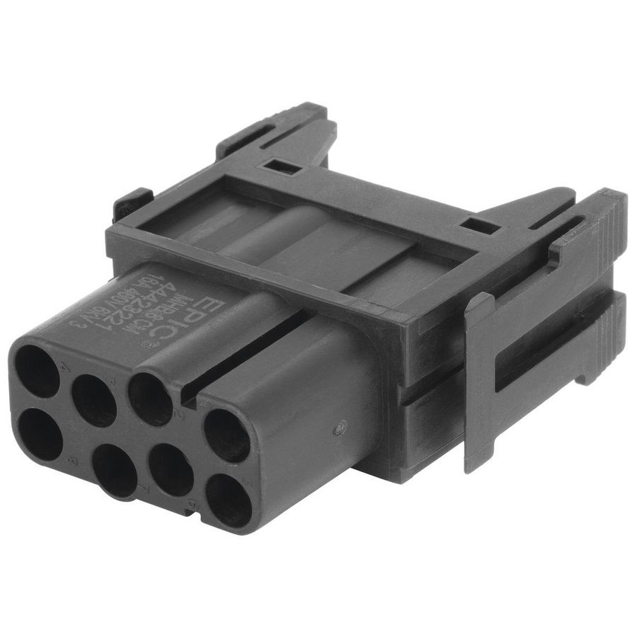 Businzetstuk EPIC MHB 8 CM VVE=10