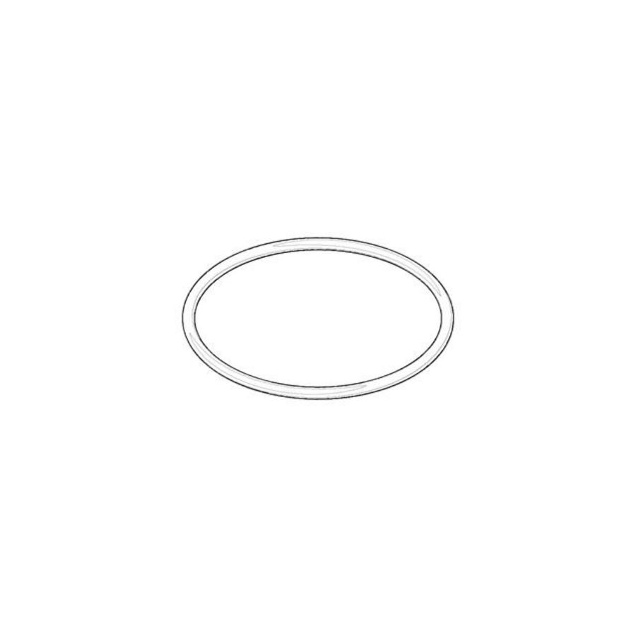O-Ring EPDM 70 31x1,5mm 09141020290