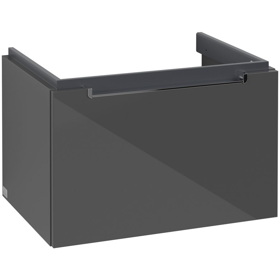 Wastafelonderkast Subway 2.0 637x420x454mm A68810FP