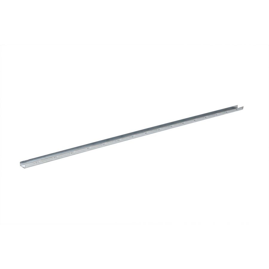 S-strip verstevig.kan 813