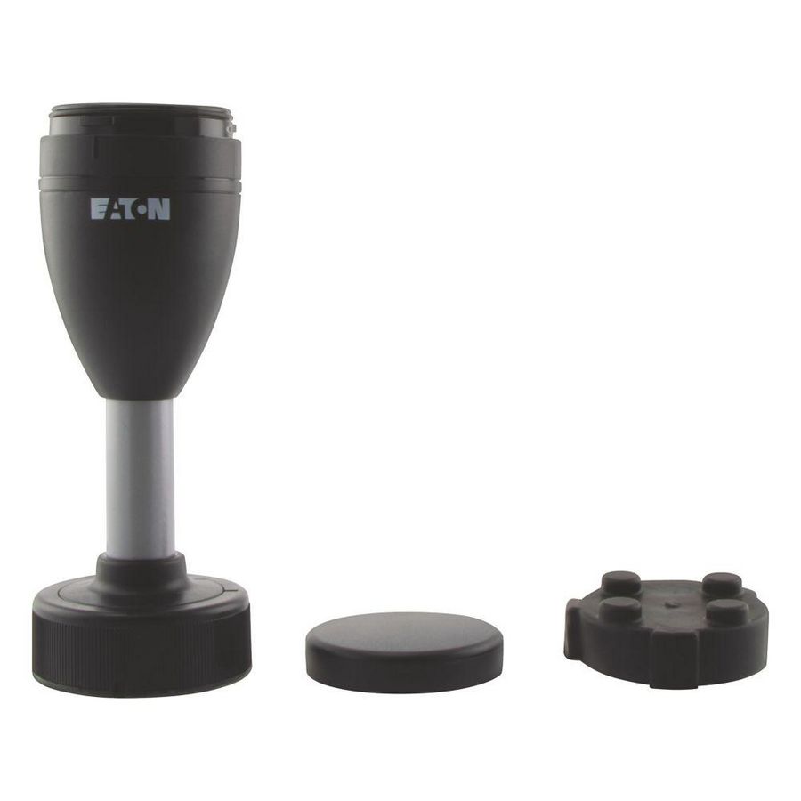 Basismodule 100mm Snelmontage SL7-FMS-100