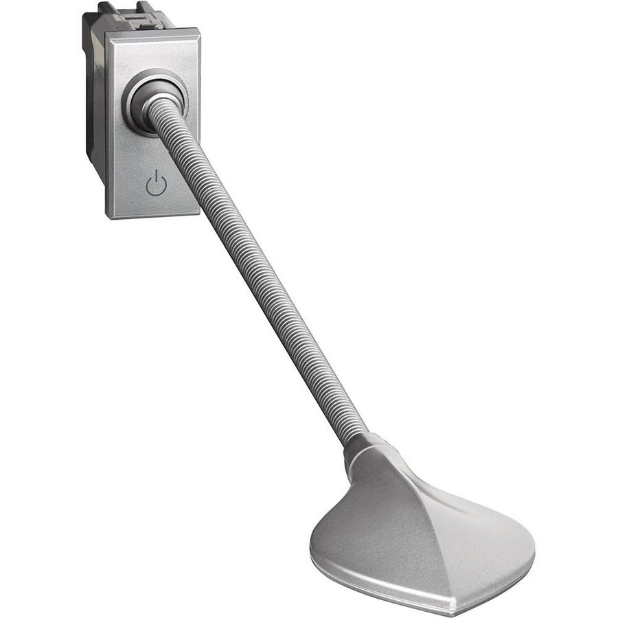 Leeslamp 3,3W 1 module Tech Axolute