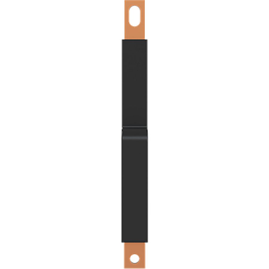 Railaansluitset 4P XT3 250A VMS43V N top