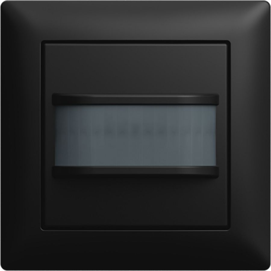 Busch-Wachter 180 flex set comfortsensor