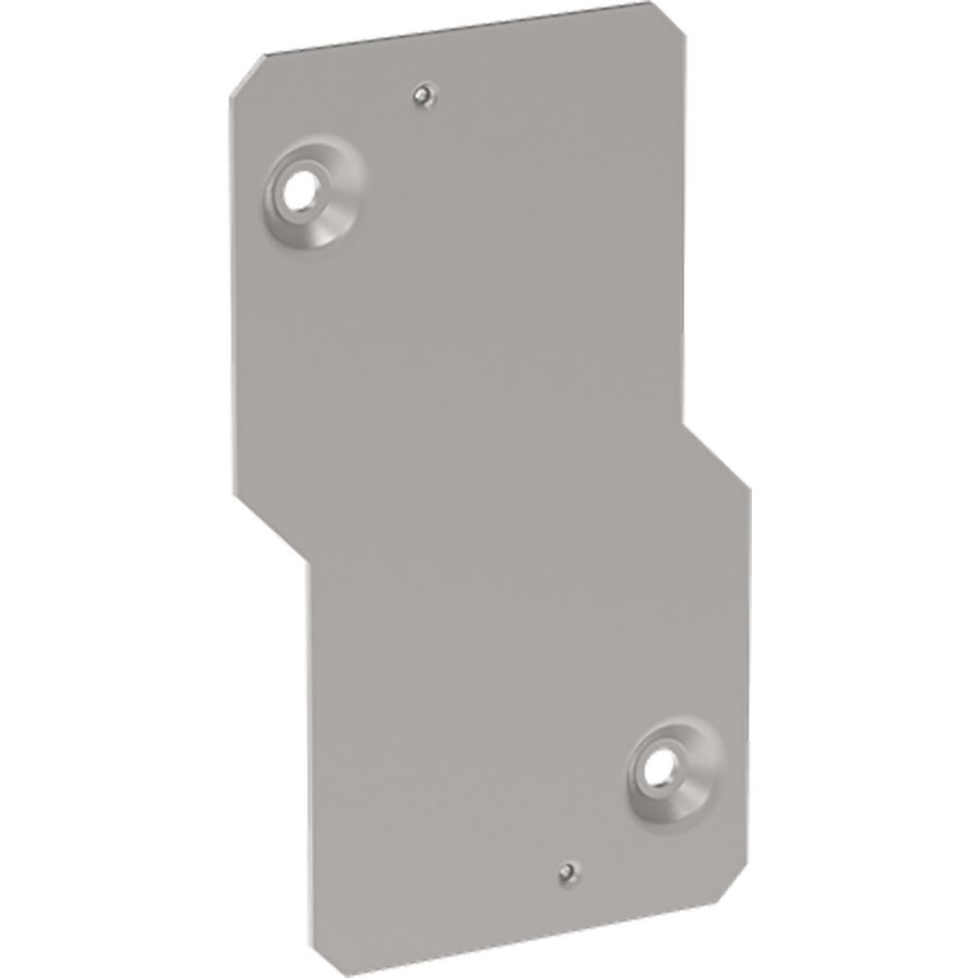 RFB-G3 ADAPTER