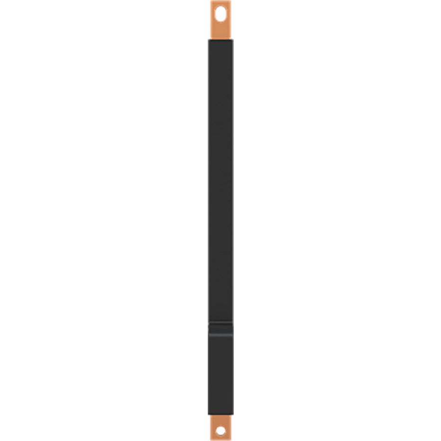 Railaansluitset 4P XT3 250A VMS43V N bot