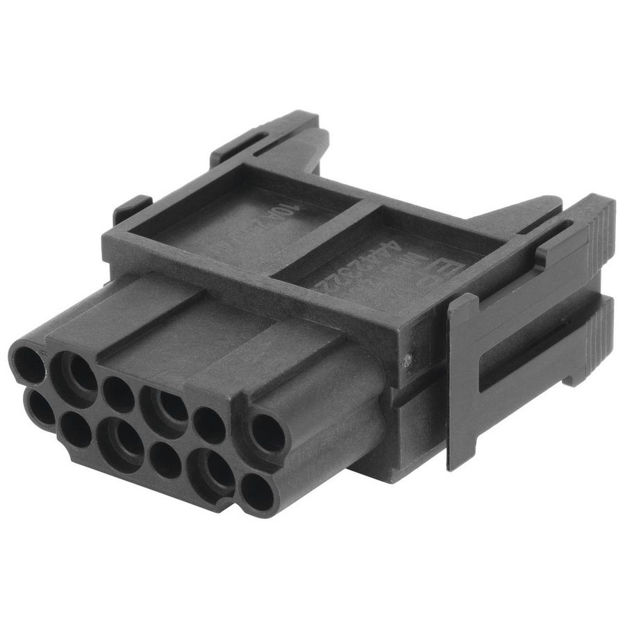 Businzetstuk EPIC MHB 12 CM VVE=10