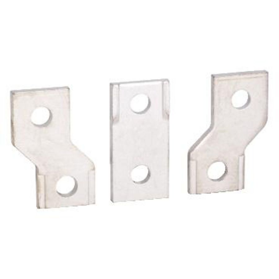 Fasespreiders 3P 45mm accessoires TeSys GV7